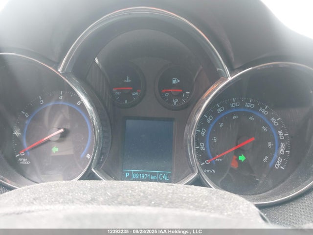 1G1PE5SB6F7244935 Chevrolet LUV