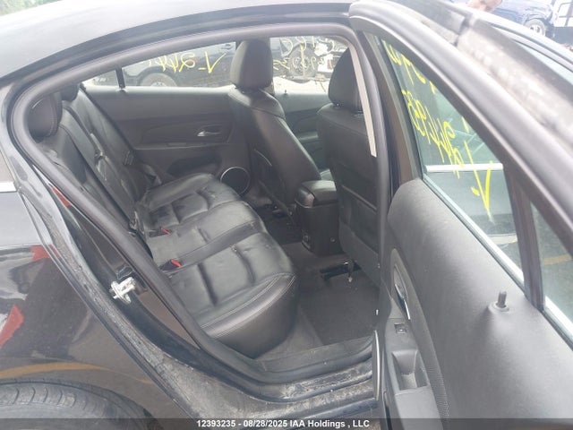 1G1PE5SB6F7244935 Chevrolet LUV