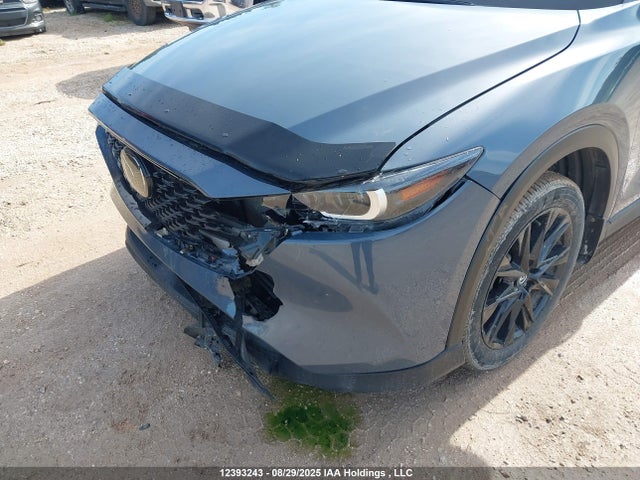 Mazda pyud 2023 JM3KFBCM8P0145001 Image 6