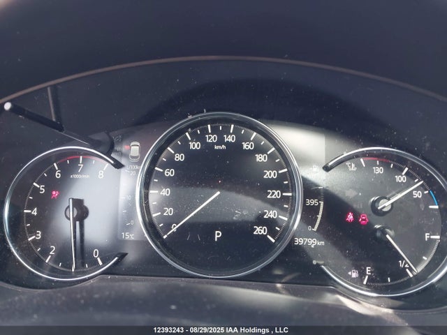 Mazda pyud 2023 JM3KFBCM8P0145001 Image 7