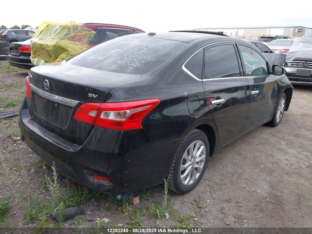 3N1AB7APXJY325736 Nissan 2018