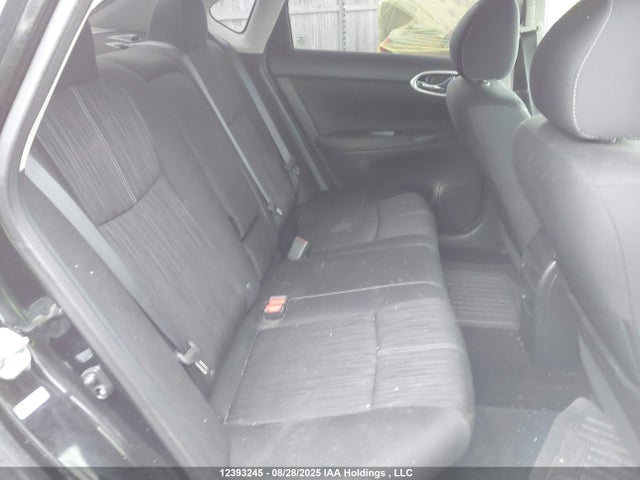 3N1AB7APXJY325736 Nissan 2018