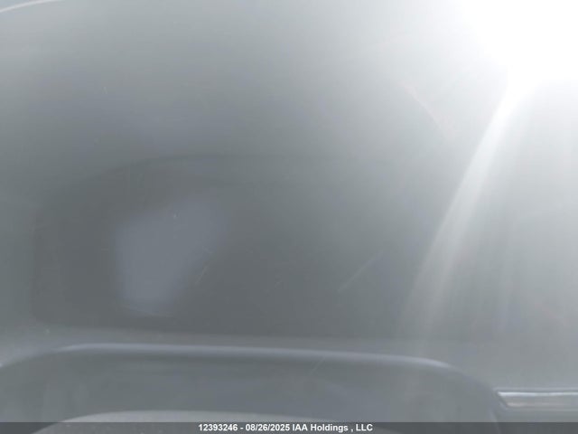 2HKRS4H51RH100116 Honda l15be