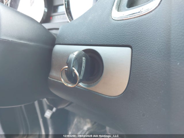 Dodge Grand Caravan 2014 2C4RDGBG7ER166379 Image 11