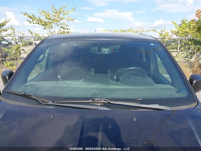 Dodge Grand Caravan 2014 2C4RDGBG7ER166379 Image 18