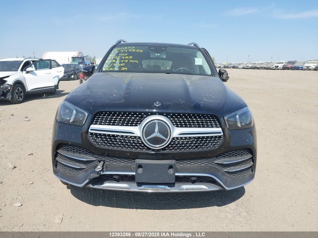 4JGFB5KE0LA176325 Mercedes-Benz m256