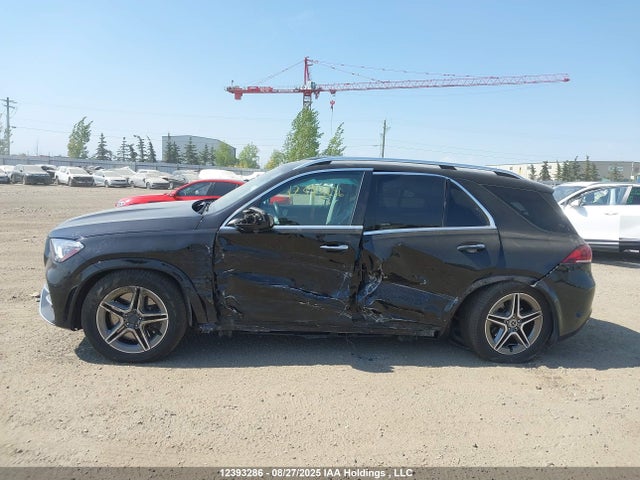 4JGFB5KE0LA176325 Mercedes-Benz m256