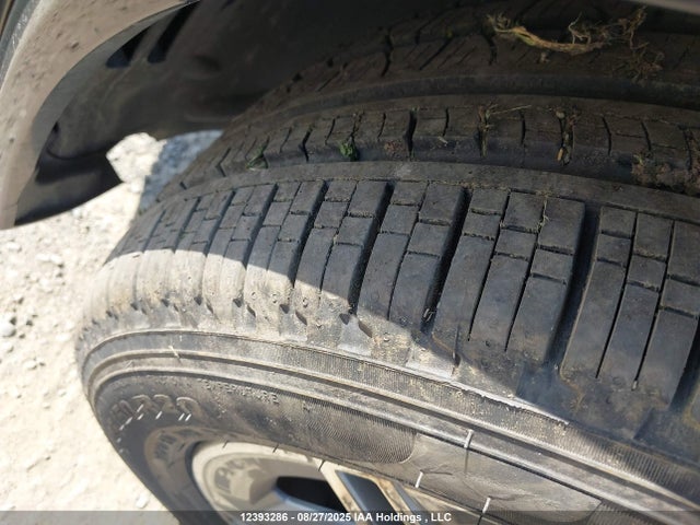 4JGFB5KE0LA176325 Mercedes-Benz m256