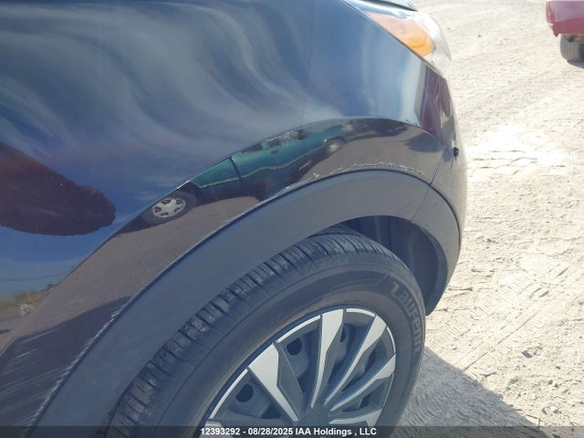 KIA dohc gdi theta ii 2014 KNDPCCAC1E7591017 Image 12