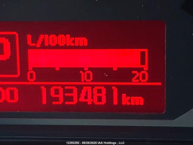 KIA dohc gdi theta ii 2014 KNDPCCAC1E7591017 Image 16
