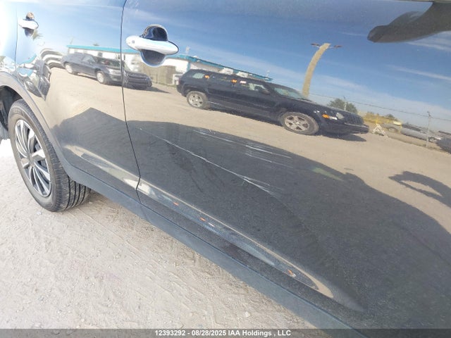 KIA dohc gdi theta ii 2014 KNDPCCAC1E7591017 Image 19