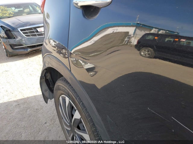 KIA dohc gdi theta ii 2014 KNDPCCAC1E7591017 Image 21