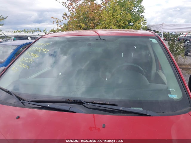 2C4RDGBG9ER185595 Dodge Grand Caravan
