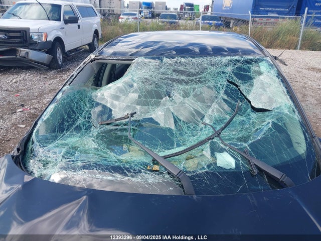 Honda k20c2 2017 2HGFC2E53HH032208 Image 18