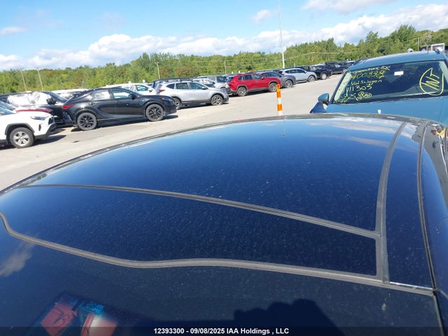 KIA tgdi lambda ii 2023 KNAE55LCXP6138322 Image 19