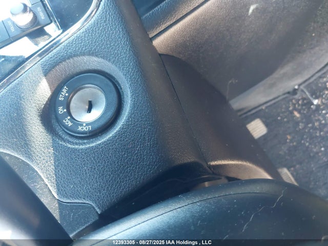 1C3CCBCG5EN121419 Chrysler 200