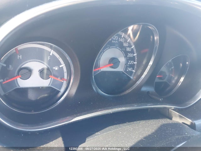 1C3CCBCG5EN121419 Chrysler 200