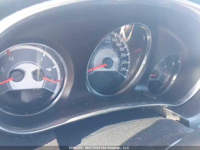 1C3CCBCG5EN121419 Chrysler 200