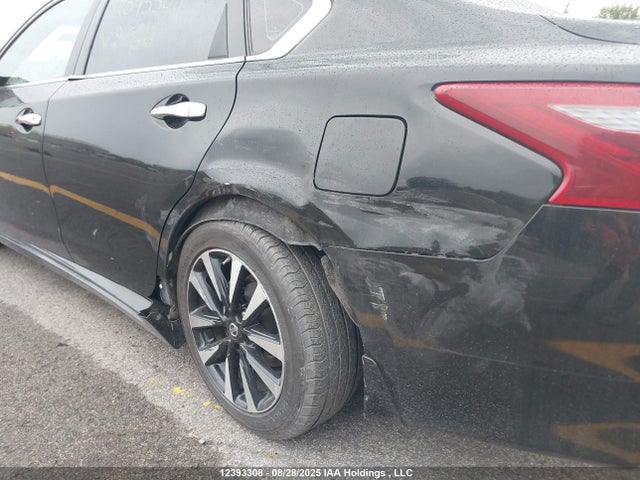 1N4AL3AP5JC219616 Nissan Altima