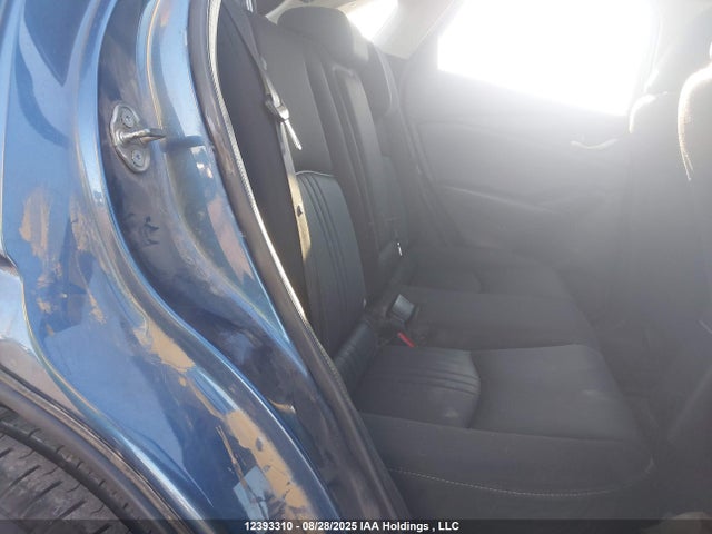 Mazda pe 2019 JM1DKFC73K1419769 Image 8