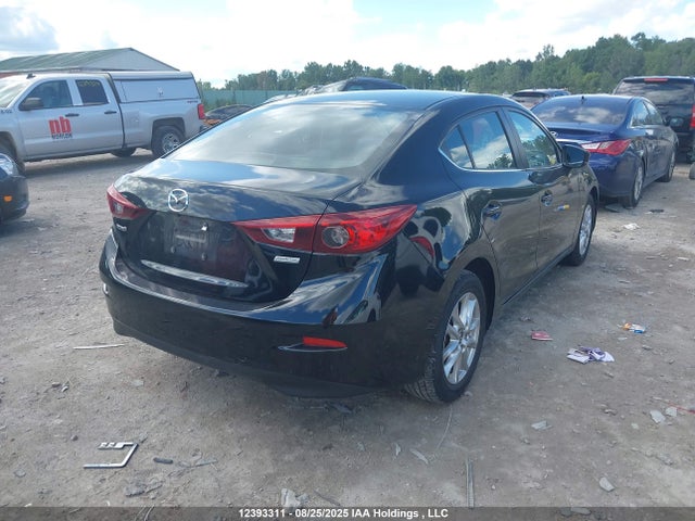 JM1BN1V75J1164782 Mazda pe