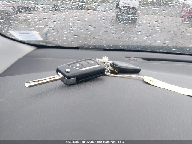 JTNKARJE0HJ535013 Toyota 2zr-fae