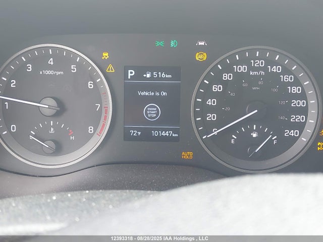 KM8J3CAL8MU384738 Hyundai gdi theta ii