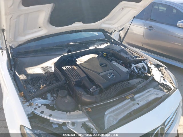 55SWF4KB1JU267759 Mercedes-Benz m274