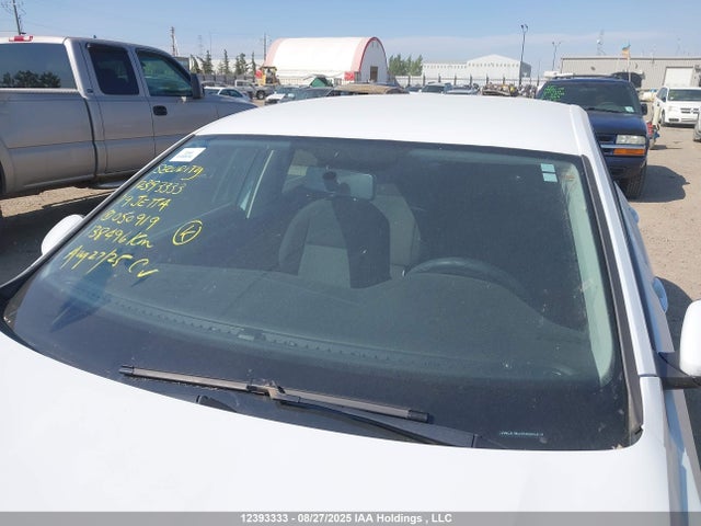 Volkswagen 1.4 tsi 2019 3VWC57BU2KM050919 Image 18