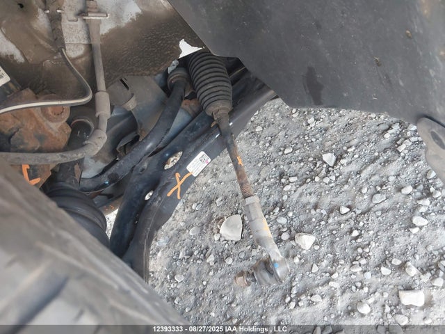Volkswagen 1.4 tsi 2019 3VWC57BU2KM050919 Image 20