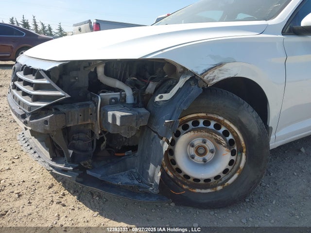 Volkswagen 1.4 tsi 2019 3VWC57BU2KM050919 Image 6