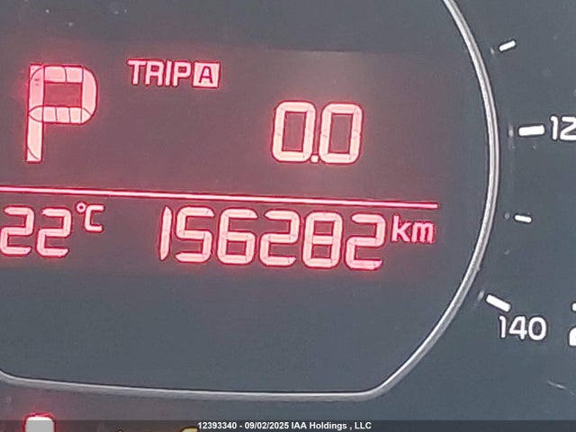 KNDJN2A24H7439495 KIA gdi