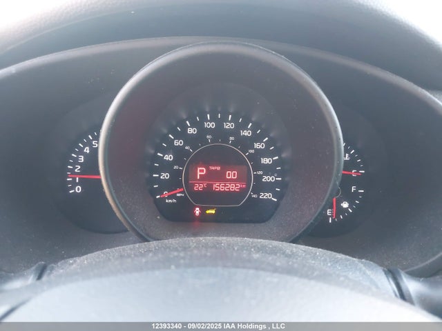 KNDJN2A24H7439495 KIA gdi