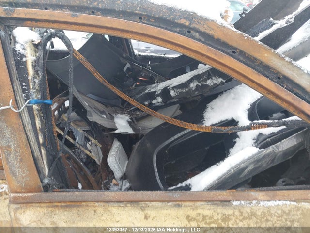 12393367 :رقم المزاد ، 5GALRAED7AJ135364 vin ، 2010 Buick Enclave مزاد بيع