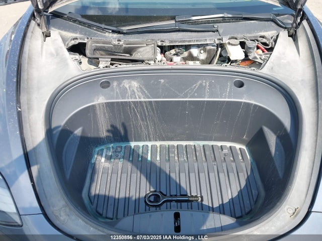 Tesla MODEL 3 2023 5YJ3E1EA1PF426832 Image 10