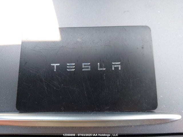 Tesla MODEL 3 2023 5YJ3E1EA1PF426832 Image 11