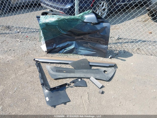 Tesla MODEL 3 2023 5YJ3E1EA1PF426832 Image 12