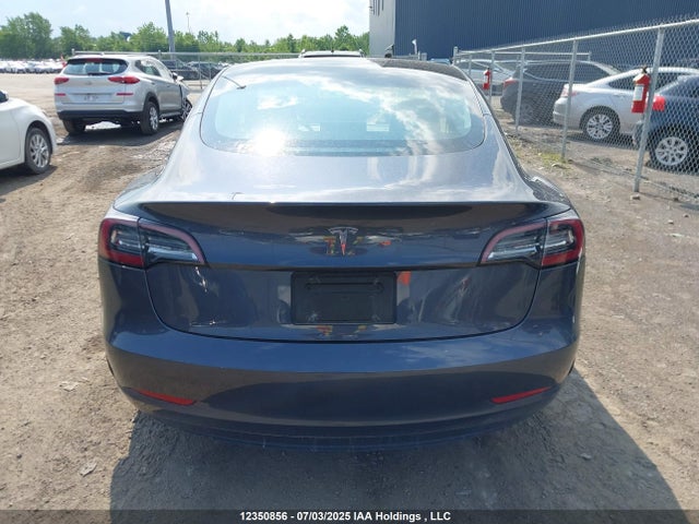 Tesla MODEL 3 2023 5YJ3E1EA1PF426832 Image 17