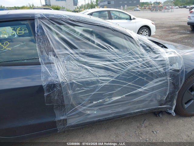 Tesla MODEL 3 2023 5YJ3E1EA1PF426832 Image 20