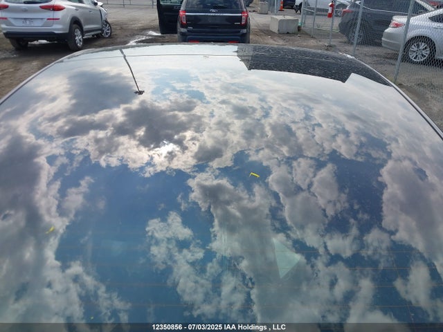 Tesla MODEL 3 2023 5YJ3E1EA1PF426832 Image 21