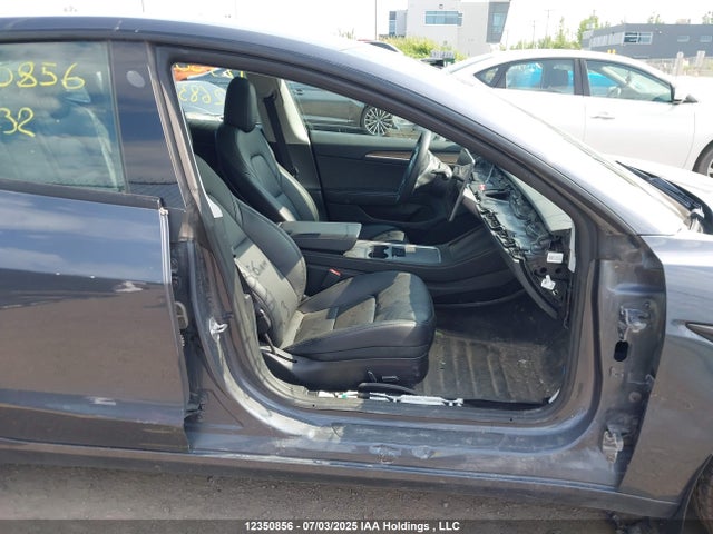 Tesla MODEL 3 2023 5YJ3E1EA1PF426832 Image 6