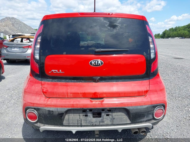 KNDJX3AA1J7514408 KIA g