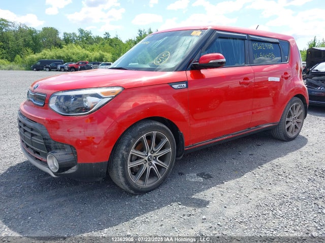 KNDJX3AA1J7514408 KIA g