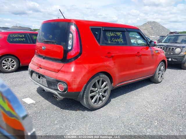KNDJX3AA1J7514408 KIA g