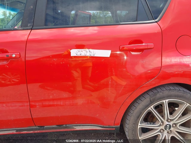 KNDJX3AA1J7514408 KIA g