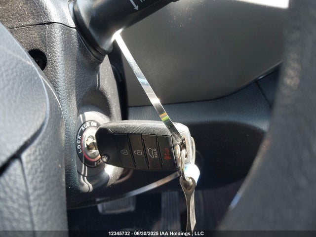 KIA dohc gdi theta ii 2014 KNDPBCAC1E7575208 Image 11