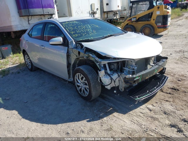 2019 2T1BURHE3KC163395 главное изображение