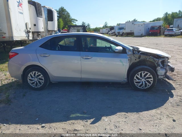 Toyota 2zr-fe 2019 2T1BURHE3KC163395 Image 14