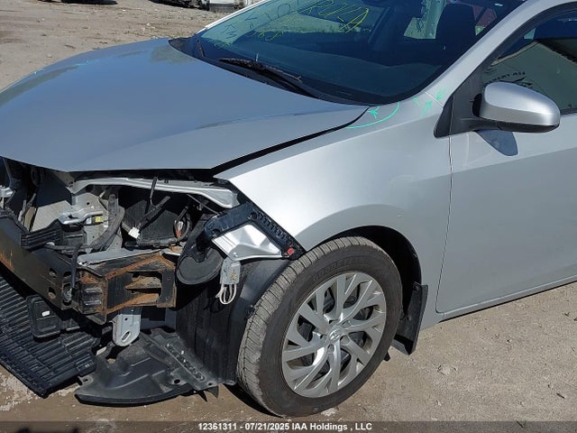 Toyota 2zr-fe 2019 2T1BURHE3KC163395 Image 21
