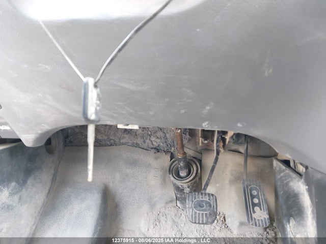 Nissan NV200 2020 3N6CM0KN5LK692891 Image 11